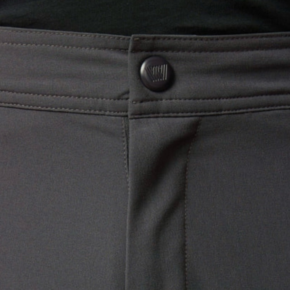 Mack Weldon Radius Flex Jogger (Large) - image 5